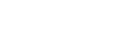 Bondo Jobs Logo